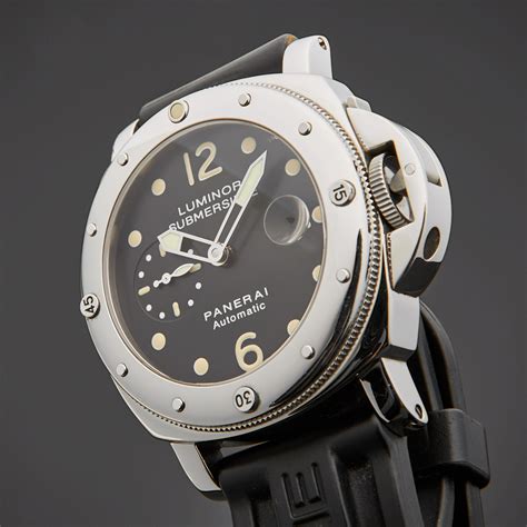 panerai for sale